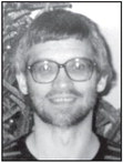 Richard “Richie” L. Drager Jr. Richard “Richie” L. Drager Jr.