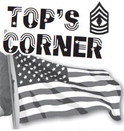 TOP’S CORNER