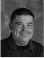 Mental health services in the Medford Area Public School District Mental health services in the Medford Area Public School District