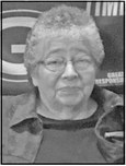 Lois M. Kvapil