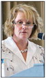 Special ed board faces major shortfall Special ed board faces major shortfall