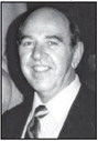Donald Albert Donald Albert