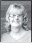 Shirley Weinzatl Shirley Weinzatl