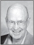 Eugene “Gene” D. Polzin Eugene “Gene” D. Polzin