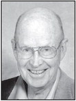 Eugene “Gene” D. Polzin