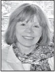 Carole J. Schurter Carole J. Schurter