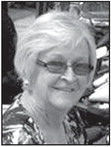 Jean M. Anderson Jean M. Anderson