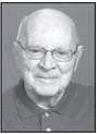 Dean Wieland Dean Wieland