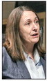 School deficit projected for Edgar School deficit projected for Edgar