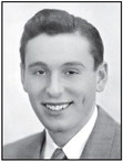 Kenneth “Ken” C. Gilles Kenneth “Ken” C. Gilles