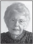 Dorothy A. Wiegel