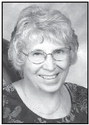 Deloris Bloch