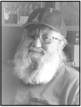 Donald “Don” John Allard Jr. Donald “Don” John Allard Jr.