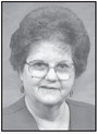 Mary Feltz Mary Feltz