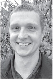 Shawn Hoffman, chief estimator at Hoffman Construction, wins 2019 Daily Reporter Estimator of the Year Award Shawn Hoffman, chief estimator at Hoffman Construction, wins 2019 Daily Reporter Estimator of the Year Award