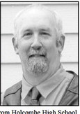 John Herbert Reeves John Herbert Reeves