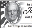 John Ziegler John Ziegler