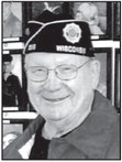 Ronald “Ron” A. Grzeszkowiak Ronald “Ron” A. Grzeszkowiak