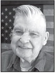 George E. Daniels George E. Daniels