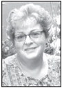 Diane Shanks Diane Shanks