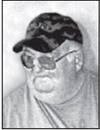 James “Jim” “Jazz” M. Jaslowski James “Jim” “Jazz” M. Jaslowski