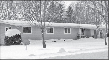 Daycare operators face abuse charges Daycare operators face abuse charges