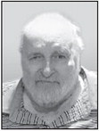 William R. Doberstein Sr. William R. Doberstein Sr.