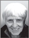 Lorna L. Chipman Lorna L. Chipman