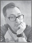 Jack A. Boardman Jack A. Boardman