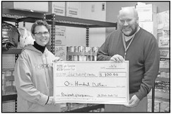 Be wary of scams this holiday season Be wary of scams this holiday season