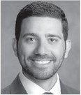 Medford Dental Center welcomes two new dentists Medford Dental Center welcomes two new dentists