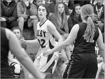 Hornets win four straight Hornets win four straight