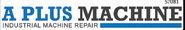 A&D Docks and Service A&D Docks and Service
