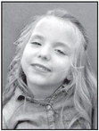 Emmersyn G. Kozey Emmersyn G. Kozey