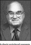 Ronald Stasek Ronald Stasek
