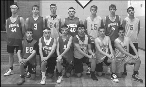 Rockets will rely on strong backcourt play to challenge in ECC Rockets will rely on strong backcourt play to challenge in ECC