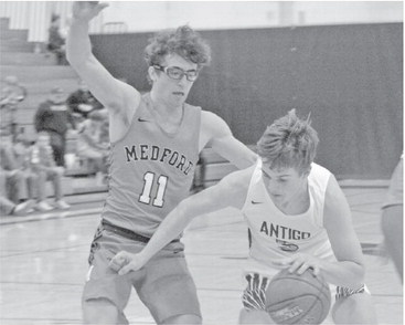 With big second-half comeback, Raiders win double OT thriller With big second-half comeback, Raiders win double OT thriller
