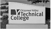 CVTC board takes step toward referendum CVTC board takes step toward referendum