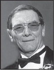 Gary Millard Gary Millard