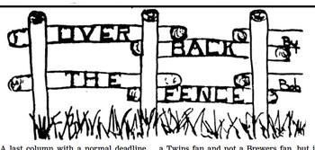 A last column with a …. A last column with a ….