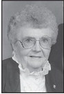 Lorna Rietz Lorna Rietz