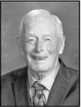 Norman Richard LaNou Norman Richard LaNou