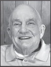 Raymond Miller Raymond Miller