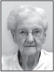 Thelma R. Haertle Thelma R. Haertle