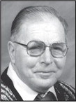 Gene H. Ridderbush