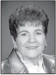 Jean S. Hendzel Jean S. Hendzel