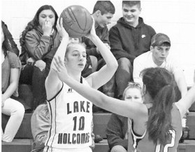 Lechleitner makes quick comeback to rejoin team Lechleitner makes quick comeback to rejoin team