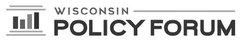 Police spending up, staffing levels down in Wisconsin’s biggest cities Police spending up, staffing levels down in Wisconsin’s biggest cities