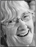 Erma L. Seidlitz Erma L. Seidlitz