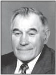 Delmer O. Toltzman Delmer O. Toltzman